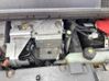 Caja de cambios automática 290126225R