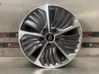 R16 alloy rim 52910G2700