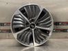 R16 alloy rim 52910G2700