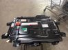 Hybrid / electric car battery 37504G2630