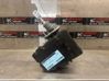ABS Pump 58500G2750