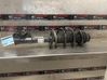Amortiguador delantero con muelle espiral 54650G6200