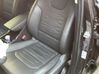 Interior set 