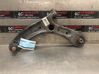 Brazo de suspensión delantero 54500G6000