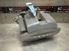 Rear brake caliper 36528
