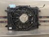 Impulsor de ventilador 25380G2000