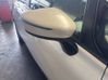 Manual wing mirror 963013VF5A