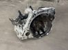 Manual 5 speed gearbox 320103VA0C