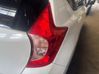 Rear/tail lights 265503VA0A