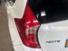 Rear/tail lights 265553VV0A