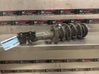 Amortiguador delantero con muelle espiral H1BC18045RB