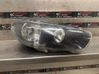 Scheinwerfer 1K8941006G