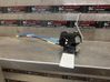 Línea de cable puerta delantera 81320G6040