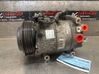 Compresor (bomba) del aire acondicionado (A/C)) CA500CXGCA04
