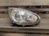 Faro delantero/faro principal 8301C194