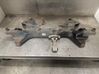 Other under body part 624001P000