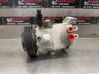 Air conditioning (A/C) compressor (pump) F500FG8AA04