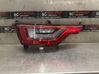 Rear/tail lights 92405AT110