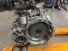Automātiska pārnesumkārba 0DL300013L