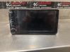 Unidad central de control multimedia 8740A115