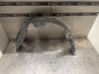 Front wheel arch liner splash guards 86822AT000