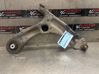 Brazo de suspensión delantero 1S0407152