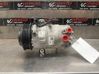 Ilmastointilaitteen kompressorin pumppu (A/C) 97701G6600