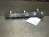 Rear bumper mounting bracket 86515G6000