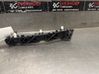 Rear bumper mounting bracket 86516G6000