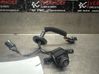 Reversing camera 95760G6000