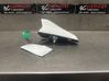 Radio antenna 96210G6700UD