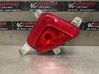 Rear fog light 92405G6030