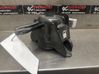 Engine mount bracket 21810G6200