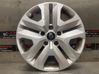 Tapacubos original de rueda 403152842R