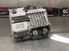 Interruptor de encendido/apagado del motor 9810858280