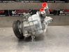 Compresor (bomba) del aire acondicionado (A/C)) 9520051KA0