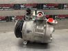 Compresor (bomba) del aire acondicionado (A/C)) F1F119D629HC