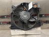 Impulsor de ventilador 9812028580