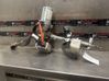Pompe de direction assistée électrique 488103VV2B