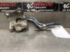 Engine bonnet/hood hinges 79110G6000