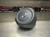 Steering wheel airbag 56900G6100WK