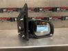 Manual wing mirror 87620G6070
