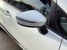 Manual wing mirror 963013VF5A