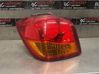 Luz trasera/de freno 8330B193
