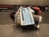 Motor de arranque 1810A185