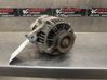 Alternador 3140080G10