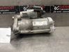 Anlasser 31419530