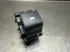 Electric window control switch H1BT14529AA