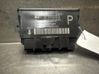 Door central lock control unit/module JX7T14B533AC