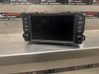 Unidad central de control multimedia 96560K78204X